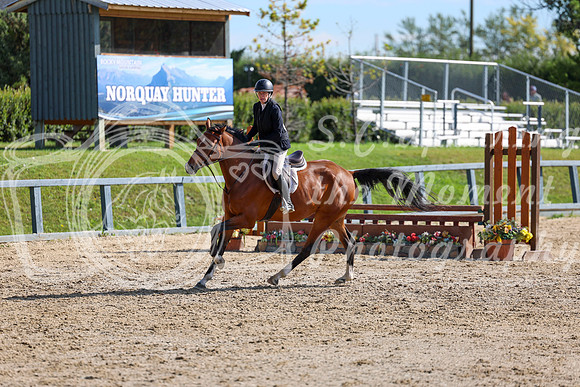 03751 - Shea - 2026 Rocky Mountain Classic II - Wednesday August 19th
