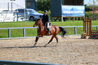 03754 - Shea - 2026 Rocky Mountain Classic II - Wednesday August 19th