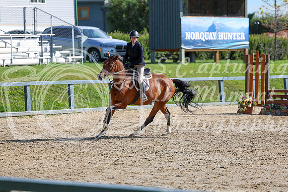 03754 - Shea - 2026 Rocky Mountain Classic II - Wednesday August 19th