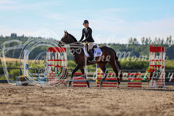 01766 - Shea - 2026 Rocky Mountain Classic II - Wednesday August 19th