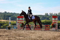 01767 - Shea - 2026 Rocky Mountain Classic II - Wednesday August 19th