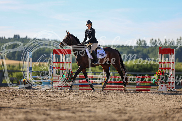 01767 - Shea - 2026 Rocky Mountain Classic II - Wednesday August 19th