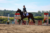 01768 - Shea - 2026 Rocky Mountain Classic II - Wednesday August 19th