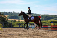 01769 - Shea - 2026 Rocky Mountain Classic II - Wednesday August 19th