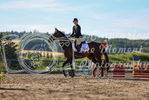 01769 - Shea - 2026 Rocky Mountain Classic II - Wednesday August 19th