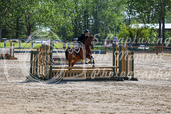 03759 - Shea - 2026 Rocky Mountain Classic II - Wednesday August 19th