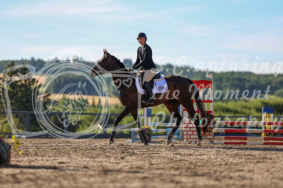 01771 - Shea - 2026 Rocky Mountain Classic II - Wednesday August 19th