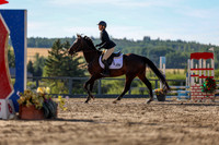 01772 - Shea - 2026 Rocky Mountain Classic II - Wednesday August 19th