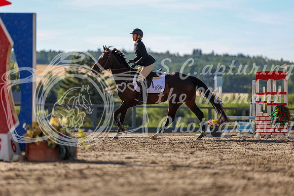 01772 - Shea - 2026 Rocky Mountain Classic II - Wednesday August 19th