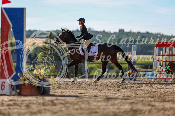 01773 - Shea - 2026 Rocky Mountain Classic II - Wednesday August 19th