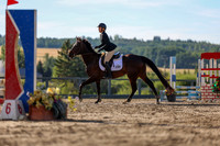 01774 - Shea - 2026 Rocky Mountain Classic II - Wednesday August 19th