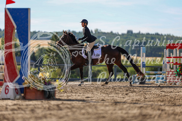 01774 - Shea - 2026 Rocky Mountain Classic II - Wednesday August 19th