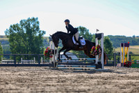 01776 - Shea - 2026 Rocky Mountain Classic II - Wednesday August 19th