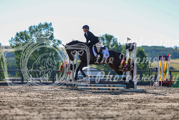 01777 - Shea - 2026 Rocky Mountain Classic II - Wednesday August 19th