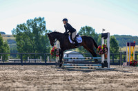 01779 - Shea - 2026 Rocky Mountain Classic II - Wednesday August 19th