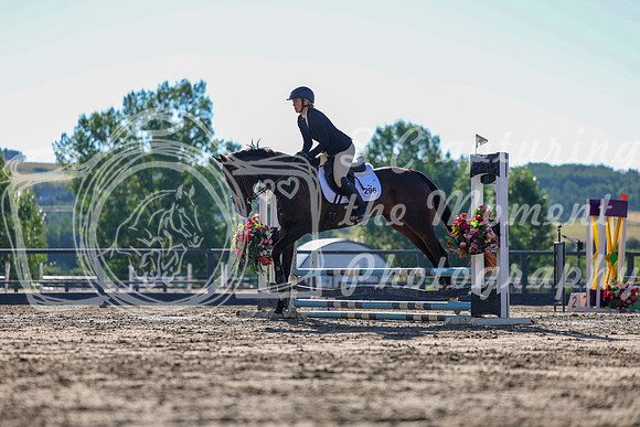 01779 - Shea - 2026 Rocky Mountain Classic II - Wednesday August 19th