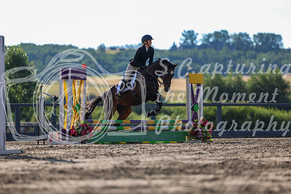 01780 - Shea - 2026 Rocky Mountain Classic II - Wednesday August 19th