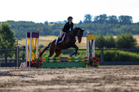 01781 - Shea - 2026 Rocky Mountain Classic II - Wednesday August 19th
