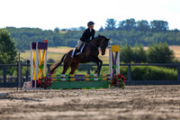 01782 - Shea - 2026 Rocky Mountain Classic II - Wednesday August 19th