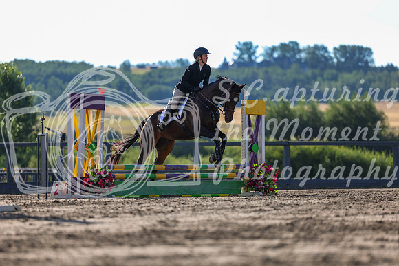 01782 - Shea - 2026 Rocky Mountain Classic II - Wednesday August 19th