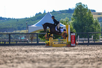 01784 - Shea - 2026 Rocky Mountain Classic II - Wednesday August 19th
