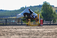 01785 - Shea - 2026 Rocky Mountain Classic II - Wednesday August 19th