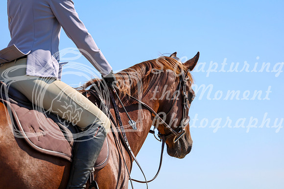 05182 - Shea - 2026 Rocky Mountain Classic II - Wednesday August 19th