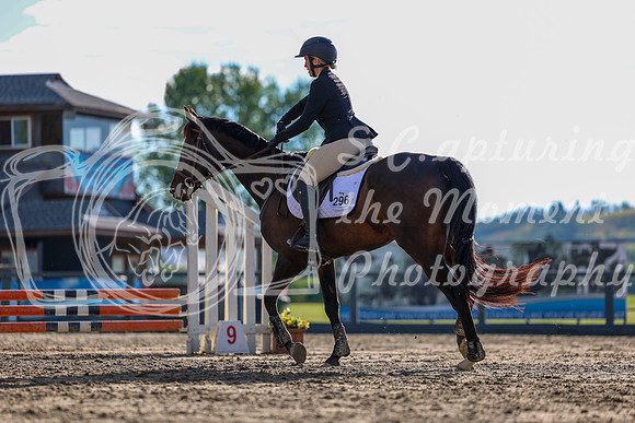 01874 - Shea - 2026 Rocky Mountain Classic II - Wednesday August 19th
