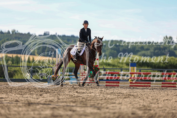 01920 - Shea - 2026 Rocky Mountain Classic II - Wednesday August 19th