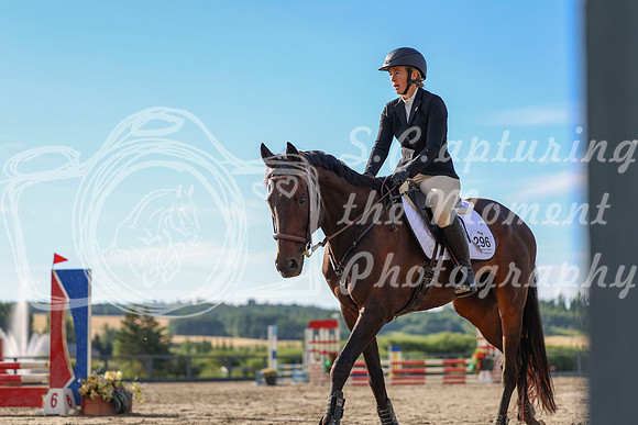 01928 - Shea - 2026 Rocky Mountain Classic II - Wednesday August 19th
