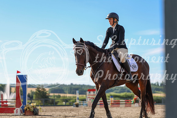 01929 - Shea - 2026 Rocky Mountain Classic II - Wednesday August 19th
