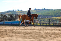 02028 - Shea - 2026 Rocky Mountain Classic II - Wednesday August 19th