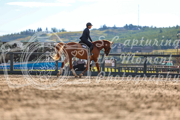 02028 - Shea - 2026 Rocky Mountain Classic II - Wednesday August 19th