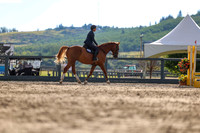 02031 - Shea - 2026 Rocky Mountain Classic II - Wednesday August 19th