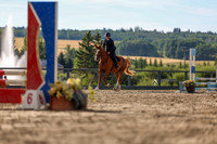 02034 - Shea - 2026 Rocky Mountain Classic II - Wednesday August 19th