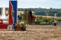 02037 - Shea - 2026 Rocky Mountain Classic II - Wednesday August 19th