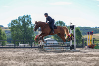 02040 - Shea - 2026 Rocky Mountain Classic II - Wednesday August 19th