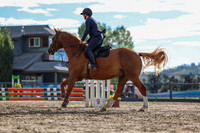 02044 - Shea - 2026 Rocky Mountain Classic II - Wednesday August 19th