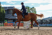 02045 - Shea - 2026 Rocky Mountain Classic II - Wednesday August 19th