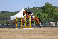 04776 - Shea - 2026 Rocky Mountain Classic II - Wednesday August 19th