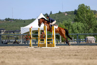 04777 - Shea - 2026 Rocky Mountain Classic II - Wednesday August 19th