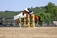 04778 - Shea - 2026 Rocky Mountain Classic II - Wednesday August 19th
