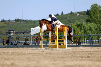 04780 - Shea - 2026 Rocky Mountain Classic II - Wednesday August 19th