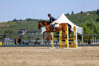 04784 - Shea - 2026 Rocky Mountain Classic II - Wednesday August 19th