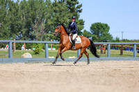 04785 - Shea - 2026 Rocky Mountain Classic II - Wednesday August 19th