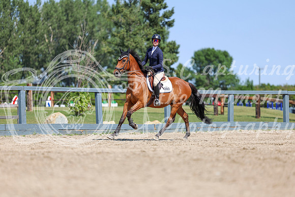 04785 - Shea - 2026 Rocky Mountain Classic II - Wednesday August 19th