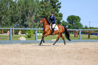 04786 - Shea - 2026 Rocky Mountain Classic II - Wednesday August 19th