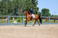 04787 - Shea - 2026 Rocky Mountain Classic II - Wednesday August 19th