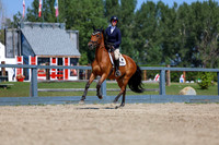 04788 - Shea - 2026 Rocky Mountain Classic II - Wednesday August 19th