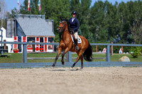 04789 - Shea - 2026 Rocky Mountain Classic II - Wednesday August 19th